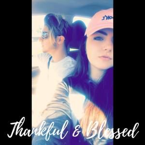 Meet your Posher, Bianca